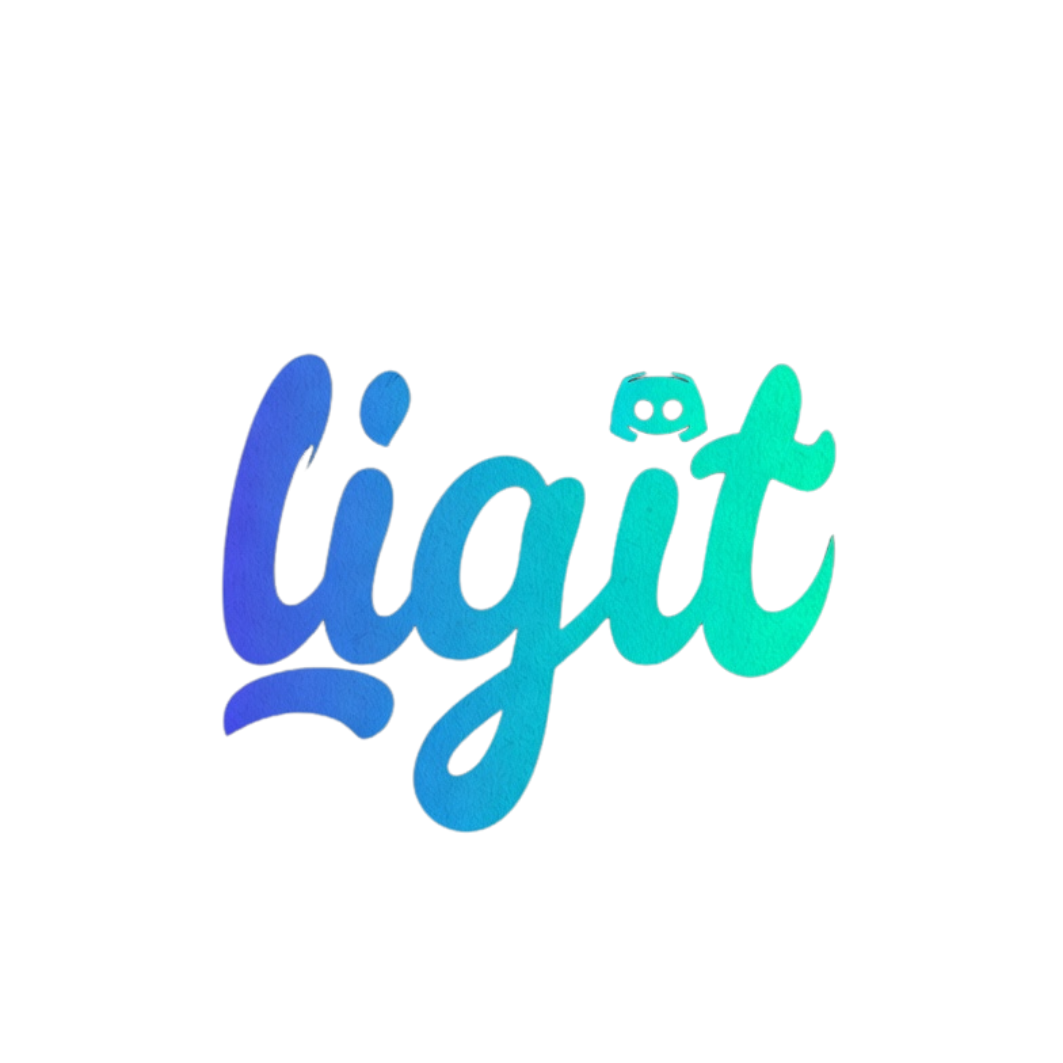 Ligit